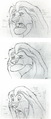 lionking_taotlk_32.jpg