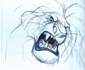 lionking_taotlk_36.jpg