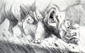 lionking_taotlk_38.jpg
