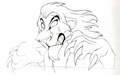 lionking_taotlk_39.jpg