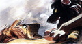 lionking_taotlk_40.jpg