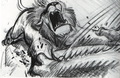 lionking_taotlk_41.jpg