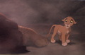 lionking_taotlk_42.jpg