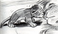 lionking_taotlk_43.jpg