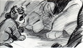 lionking_taotlk_44.jpg