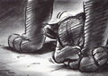 lionking_taotlk_45.JPG