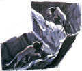 lionking_taotlk_46.JPG