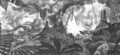 lionking_taotlk_49.JPG