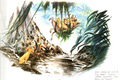 lionking_taotlk_50.JPG