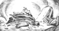 lionking_taotlk_51.JPG