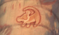 lionking_taotlk_54.JPG