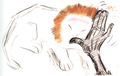 lionking_taotlk_55.JPG
