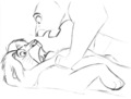 lionking_taotlk_57.JPG