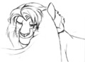 lionking_taotlk_58.JPG
