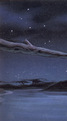 lionking_taotlk_61.JPG