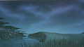 lionking_taotlk_62.JPG