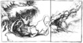 lionking_taotlk_63.JPG