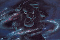 lionking_taotlk_68.JPG