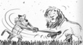 lionking_taotlk_71.JPG