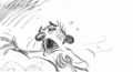 lionking_taotlk_72.JPG
