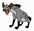 lk_clipart_211.gif