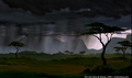 lk_screengrab_082.jpg