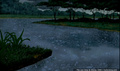 lk_screengrab_083.jpg
