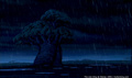 lk_screengrab_084.jpg