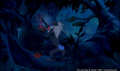 lk_screengrab_085.jpg