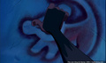 lk_screengrab_087.jpg