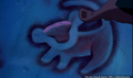 lk_screengrab_088.jpg