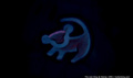 lk_screengrab_089.jpg