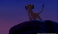 lk_screengrab_091.jpg