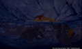 lk_screengrab_092.jpg