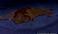 lk_screengrab_093.jpg