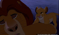 lk_screengrab_094.jpg