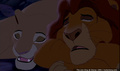 lk_screengrab_095.jpg
