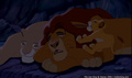 lk_screengrab_096.jpg