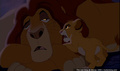 lk_screengrab_097.jpg