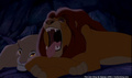 lk_screengrab_099.jpg