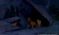 lk_screengrab_100.jpg