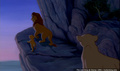 lk_screengrab_102.jpg
