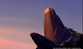 lk_screengrab_104.jpg