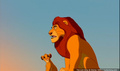 lk_screengrab_106.jpg