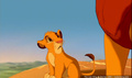 lk_screengrab_107.jpg