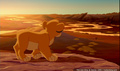 lk_screengrab_109.jpg