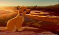 lk_screengrab_110.jpg