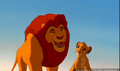 lk_screengrab_112.jpg