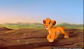 lk_screengrab_113.jpg