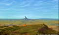 lk_screengrab_114.jpg